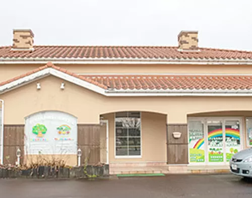 Mobile %e5%8f%a4%e6%ad%a3%e5%af%ba01