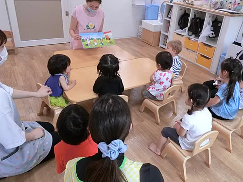 Mobile %e3%83%87%e3%82%a4%e3%82%b8%e3%83%bc01