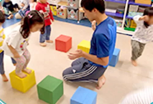 Mobile pt sports2