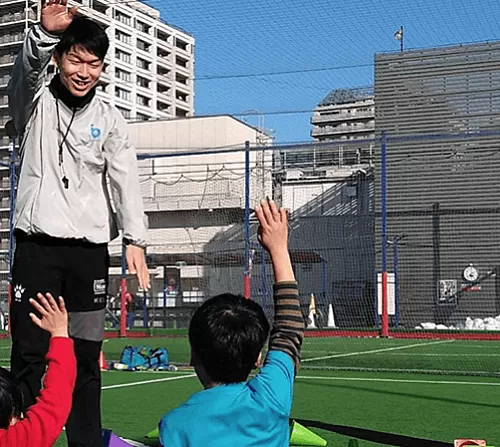 Mobile biima school 2