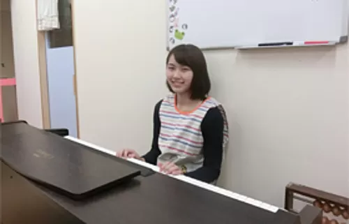 Mobile nishidai 1