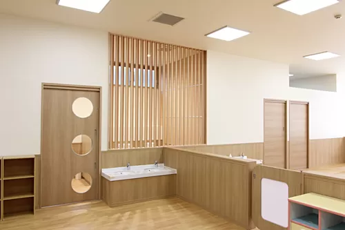 Mobile %e5%90%8d%e7%a7%b0%e6%9c%aa%e8%a8%ad%e5%ae%9a