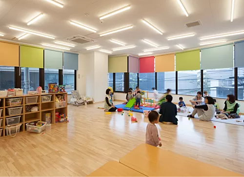 Mobile %e3%82%ad%e3%83%83%e3%82%b9%e3%82%99%e3%83%a9%e3%83%9b%e3%82%99%e7%ac%ac%e4%ba%8c%e6%a8%aa%e6%b5%9c%e6%a5%a0%e6%9c%a8%e7%94%ba%e5%9c%92