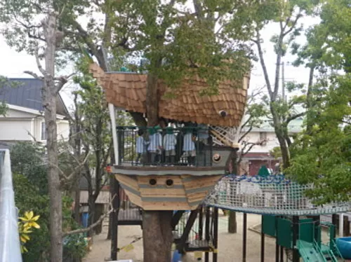 Mobile a20210305 003 03