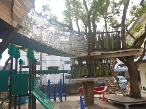 Mobile a20210305 002 09