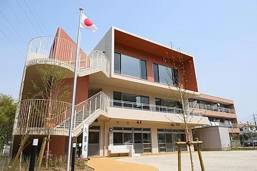 Mobile %e5%a4%96%e8%a6%b3