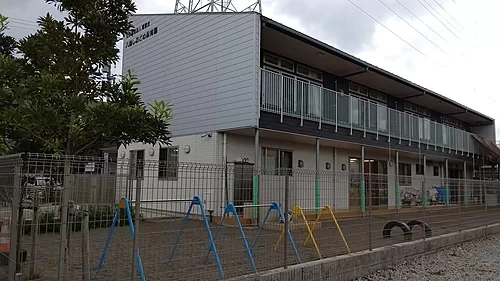 Mobile %e5%9c%92%e8%88%8e