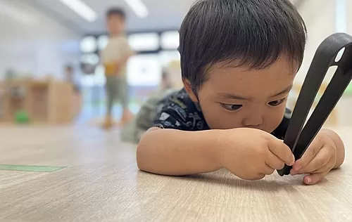 Mobile %e4%bf%9d%e8%82%b2%e5%9c%92%ef%bc%94