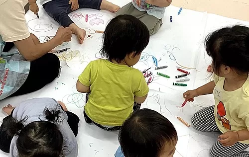 Mobile %e4%bf%9d%e8%82%b2%e5%9c%92%ef%bc%93