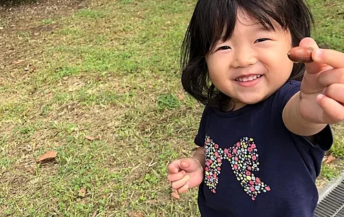 Mobile %e4%bf%9d%e8%82%b2%e5%9c%92%ef%bc%95