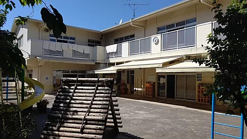 Mobile converted v1 448dd3fb 0d49 4118 8740 f0b714ab0e1c