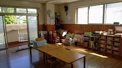 Mobile converted v1 f3867ac0 6865 49d8 9f12 8f65a350b586