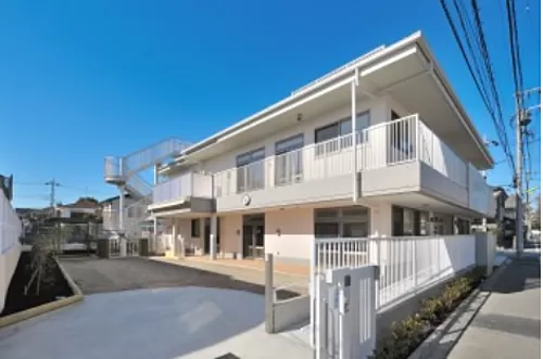 Mobile %e3%82%b9%e3%82%af%e3%83%aa%e3%83%bc%e3%83%b3%e3%82%b7%e3%83%a7%e3%83%83%e3%83%88 2021 09 29 225452