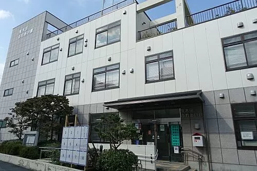 Mobile %e5%86%99%e7%9c%9f