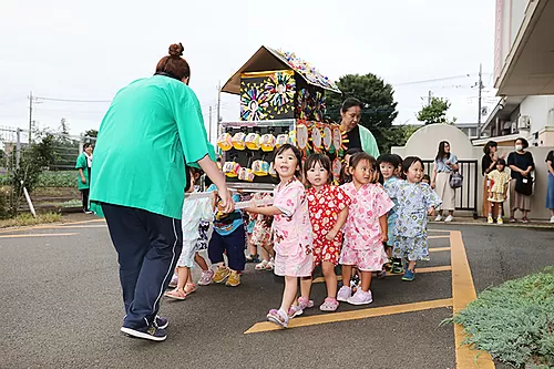 Mobile %e3%82%ad%e3%83%83%e3%83%88%e3%82%99 %e3%82%b9%e3%83%86%e3%82%a4%e6%96%b0%e5%ba%a7%e4%bf%9d%e8%82%b2%e5%9c%922