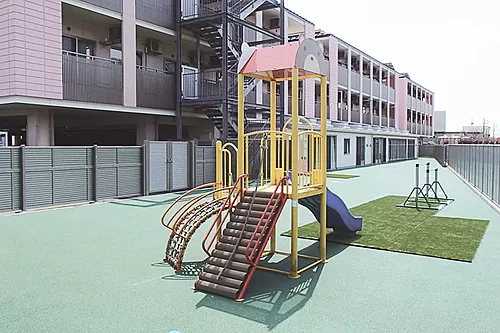 Mobile %e3%82%ad%e3%83%83%e3%83%88%e3%82%99 %e3%82%b9%e3%83%86%e3%82%a4%e6%96%b0%e5%ba%a7%e4%bf%9d%e8%82%b2%e5%9c%923