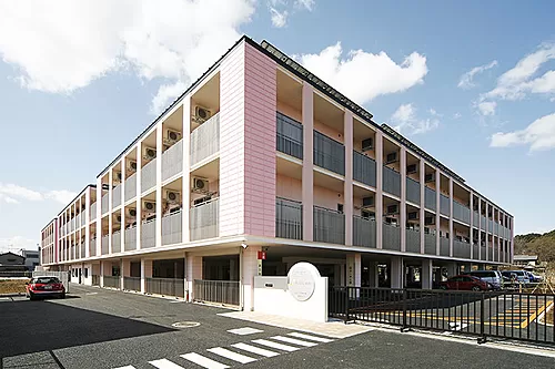 Mobile %e3%82%ad%e3%83%83%e3%83%88%e3%82%99 %e3%82%b9%e3%83%86%e3%82%a4%e6%96%b0%e5%ba%a7%e4%bf%9d%e8%82%b2%e5%9c%924