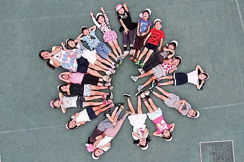 Mobile %e3%82%ad%e3%83%83%e3%83%88%e3%82%99 %e3%82%b9%e3%83%86%e3%82%a4%e6%96%b0%e5%ba%a7%e4%bf%9d%e8%82%b2%e5%9c%925