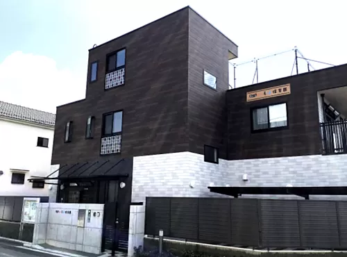 Mobile %e3%82%b9%e3%82%af%e3%83%aa%e3%83%bc%e3%83%b3%e3%82%b7%e3%83%a7%e3%83%83%e3%83%88 2022 03 03 16