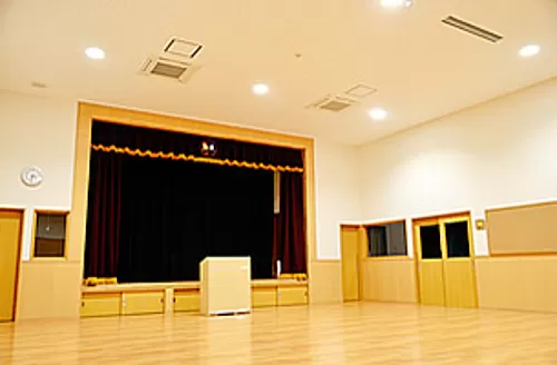 Mobile facilities 08