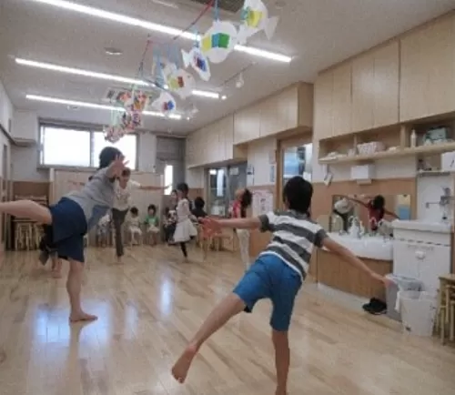 Mobile %e3%82%b9%e3%82%af%e3%83%aa%e3%83%bc%e3%83%b3%e3%82%b7%e3%83%a7%e3%83%83%e3%83%88 2022 03 08 22