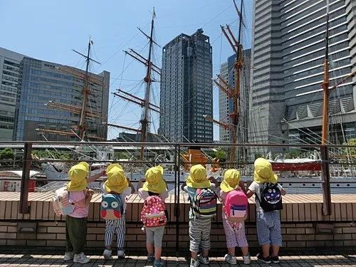 Mobile converted v1 5d74d875 96c1 4f10 8287 f5143a118a94