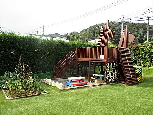 Mobile shisetsu img01