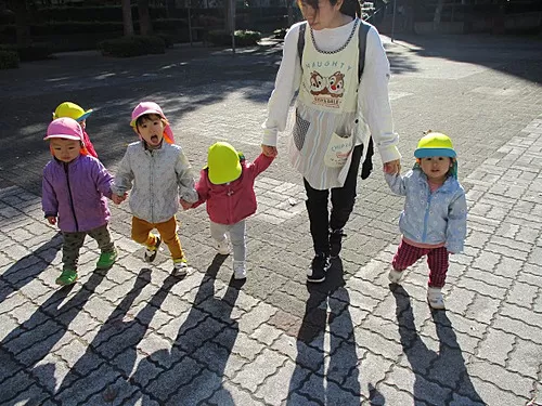 Mobile converted v1 b62509b4 d7d1 4a41 9757 572fca83a7fc