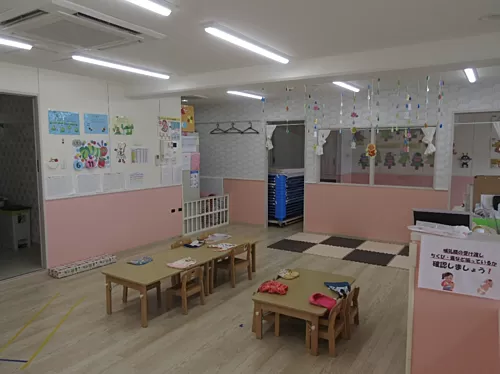 Mobile %e3%82%b9%e3%82%af%e3%83%aa%e3%83%bc%e3%83%b3%e3%82%b7%e3%83%a7%e3%83%83%e3%83%88 2022 04 01 11