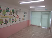 Thumb %e3%82%b9%e3%82%af%e3%83%aa%e3%83%bc%e3%83%b3%e3%82%b7%e3%83%a7%e3%83%83%e3%83%88 2022 04 01 11