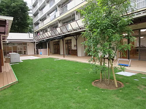 Mobile converted v1 e39ce9aa f60e 49bd 9266 18cf294e347a