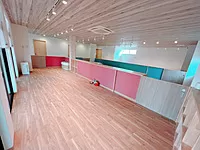 Thumb %e3%83%ab%e3%83%b3%e3%83%ab%e3%83%b3%e3%83%ab%e3%83%bc%e3%83%a0%e4%bf%9d%e8%82%b2%e5%9c%92