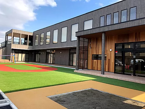 Mobile %e3%81%93%e3%82%93%e3%81%af%e3%82%99%e3%81%ae%e6%a3%ae%e4%bf%9d%e8%82%b2%e5%9c%92