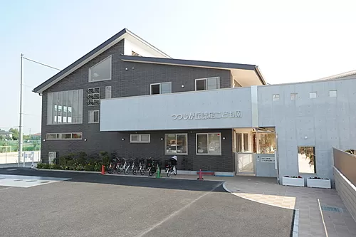 Mobile %e3%81%a4%e3%81%a4%e3%81%97%e3%82%99%e3%83%b6%e4%b8%98%e8%aa%8d%e5%ae%9a%e3%81%93%e3%81%a8%e3%82%99%e3%82%82%e5%9c%92