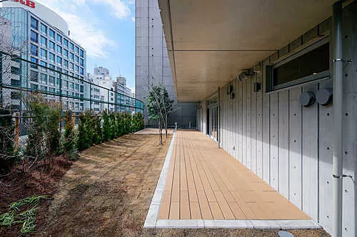 Mobile edo 03 optimized