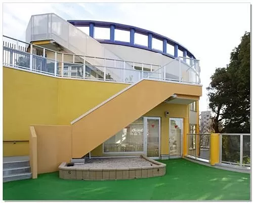 Mobile img011 1 500x400