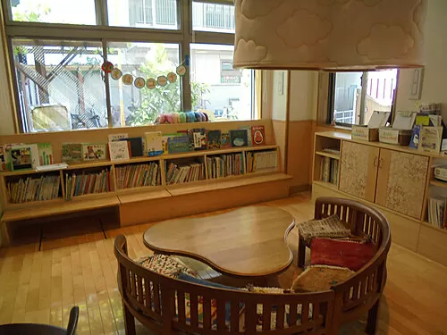 Mobile image  1