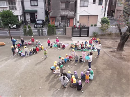 Mobile play03