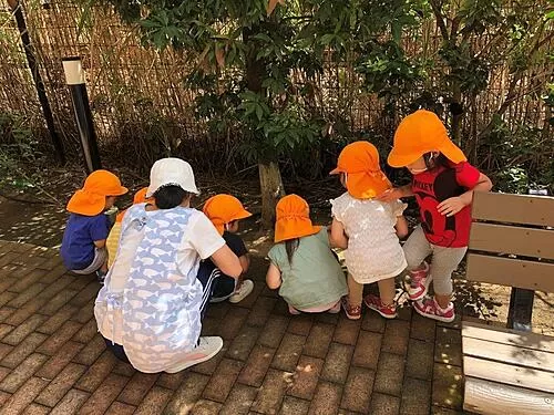 Mobile %e6%95%a3%e6%ad%a92