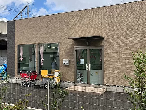 Mobile fig yashioose 552