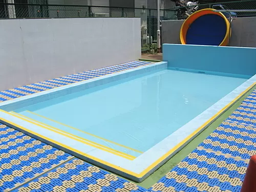 Mobile %e5%85%ad%e3%83%84%e5%b7%9d%e8%a5%bf%e4%bf%9d%e8%82%b2%e5%9c%92%e3%83%97%e3%83%bc%e3%83%ab