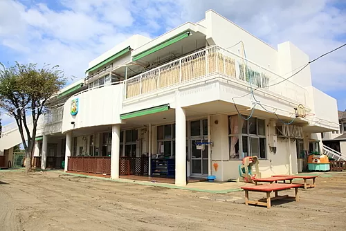 Mobile %e5%85%ad%e3%83%84%e5%b7%9d%e8%a5%bf%e4%bf%9d%e8%82%b2%e5%9c%92%e5%9c%92%e8%88%8e