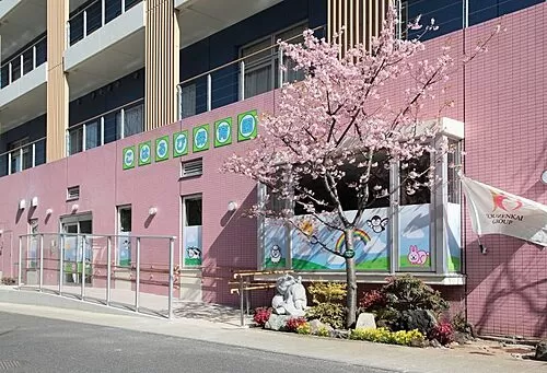 Mobile c45f11ec32a6dc475cad20ca7588bd88 800x545