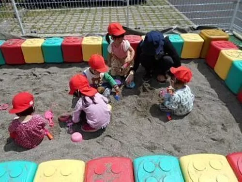 Mobile 08e433cbe446cbe6341d341965d5abe6 360x270