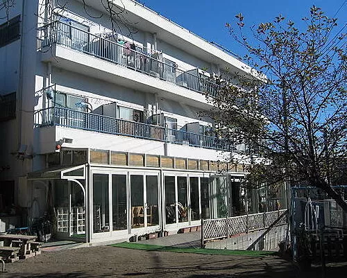 Mobile image  11