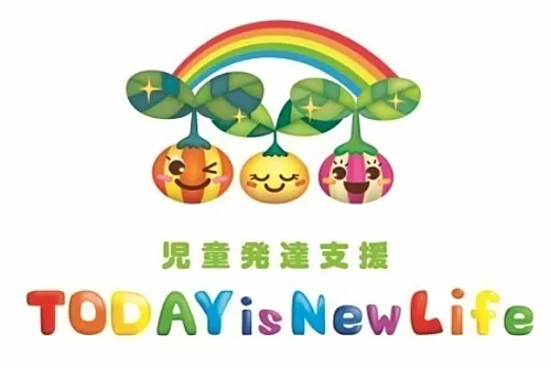 Mobile today02
